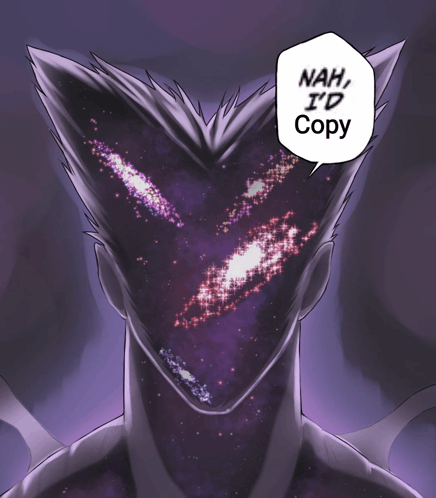 nah-id-copy-cosmic-garou.png