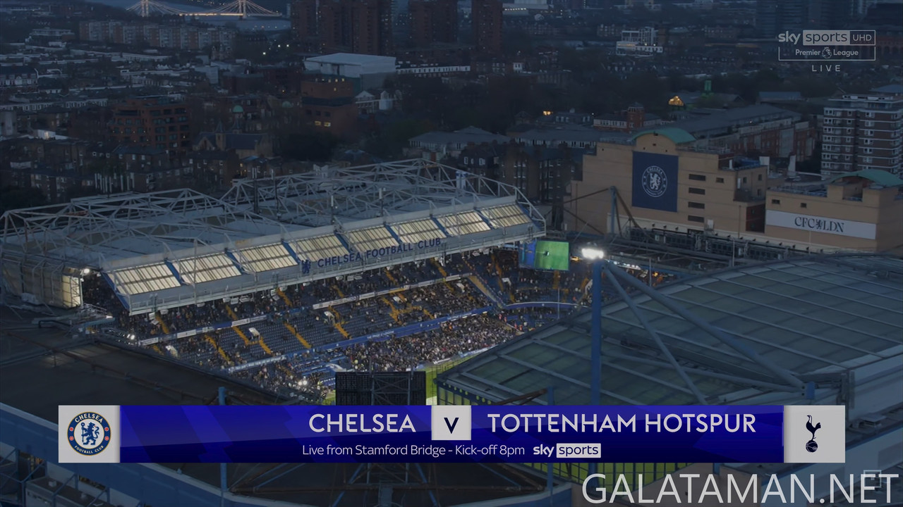 20250403-CHE-TOT-EPL_1-4K.ts_snapshot_00.08.16.350