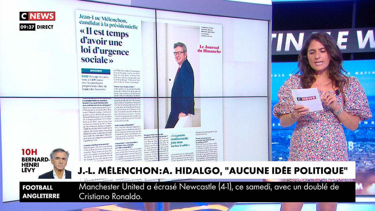 09.12 - 05.59.00 - La matinale week-end. Tous les samedis et dimanche..._001.ts_snapshot_01.11.09.43