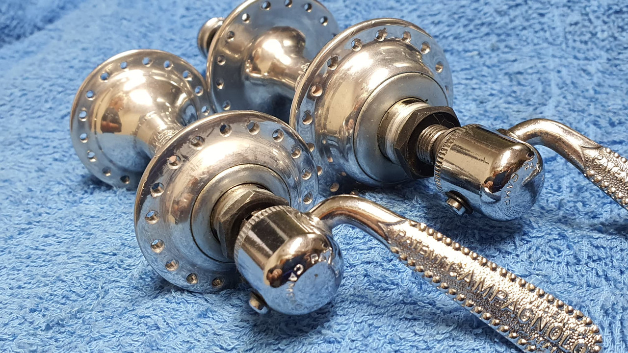 188206183_3912050502253627_3061966007564169279_n