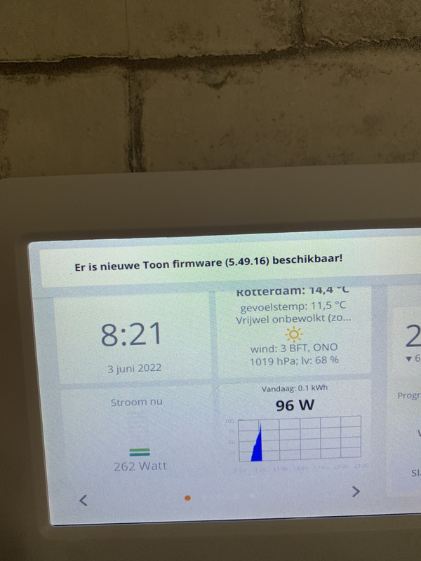 5631DCCE-F1D0-4FC4-9692-CF3014E66DF7