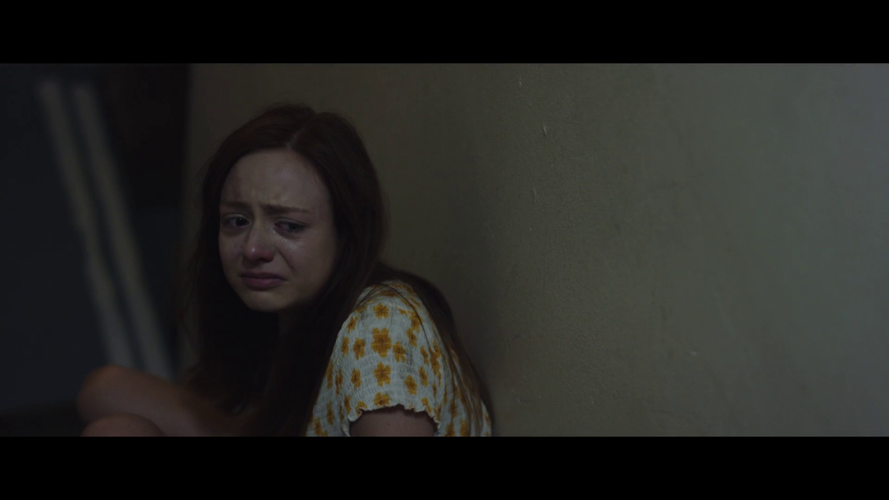 vlcsnap-2024-01-09-23h14m01s499