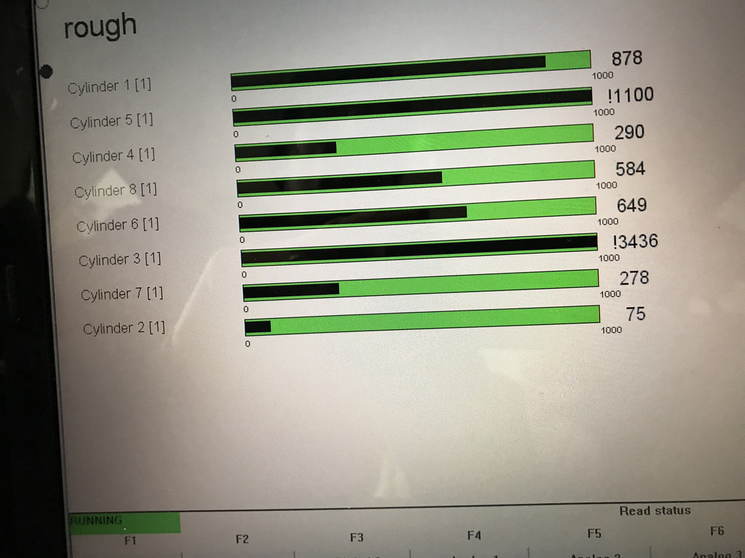 F4E46B48-EFC6-463F-A832-B3B23B65F9B7