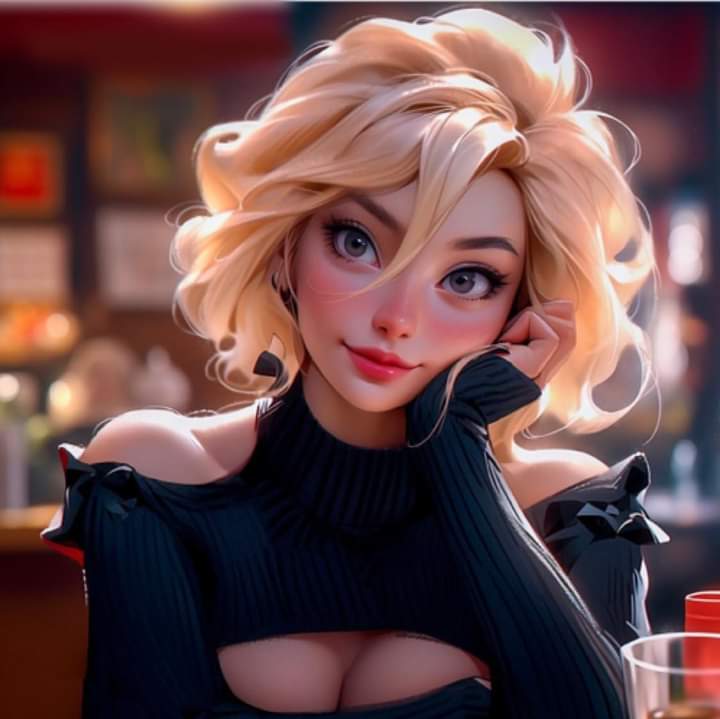 12e3bb88-ed0d-4cb5-9130-6fcafe65fec3.jpg