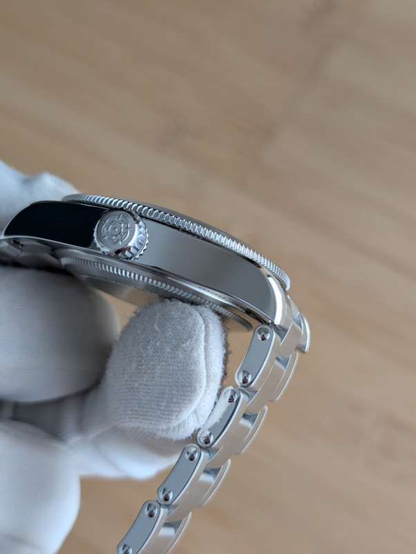 PXL_20250807_135126080