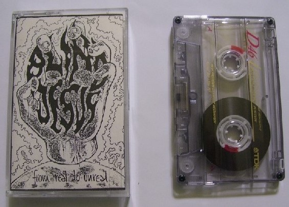 https://i.postimg.cc/C1bKjG0V/tape-case.jpg