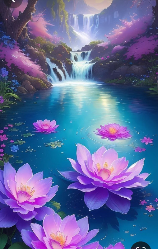 Screenshot_20240410_000038_Pinterest