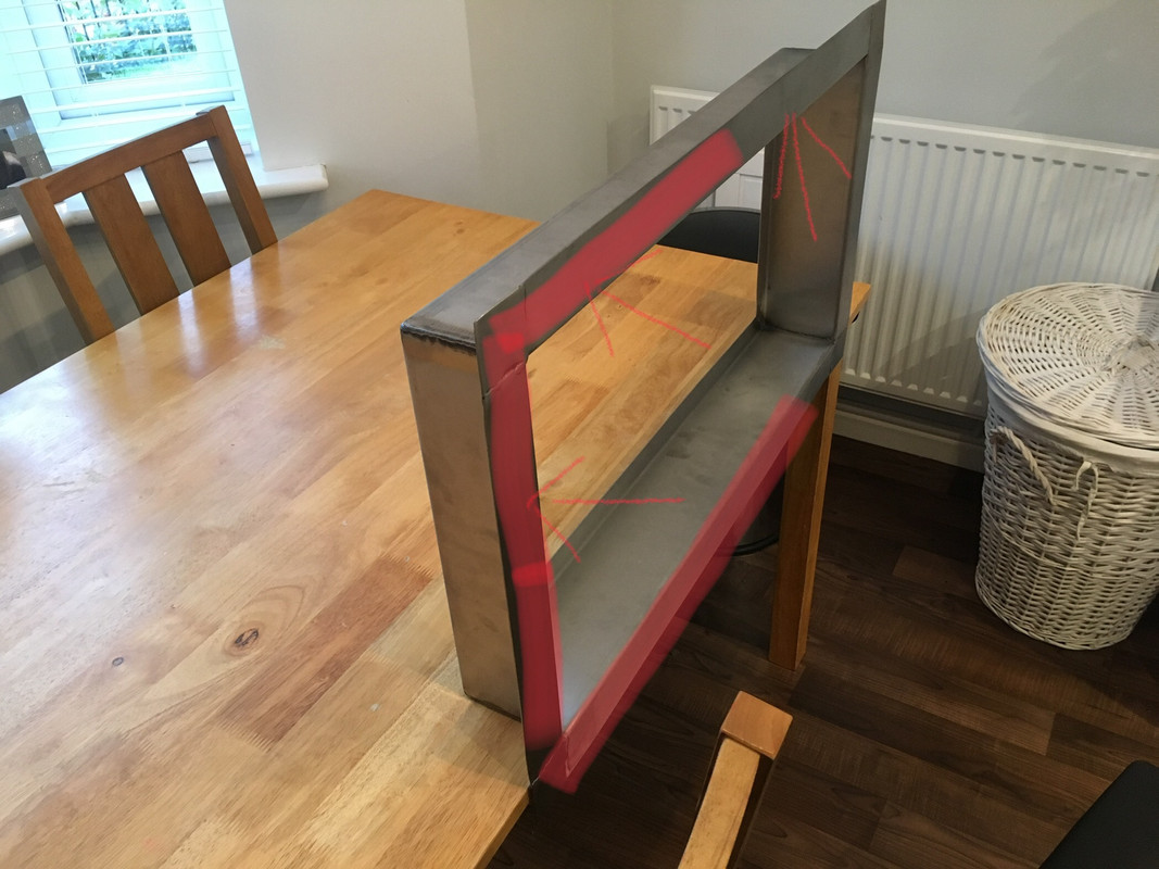 E1851E44-7081-41B1-AC18-D0BC5365D5E7