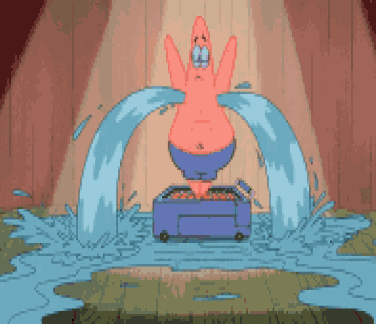image.gif