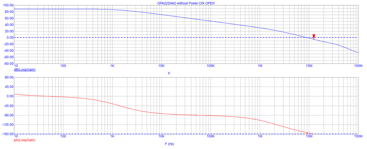 [Image: DPA222mk2-without-Power.png]
