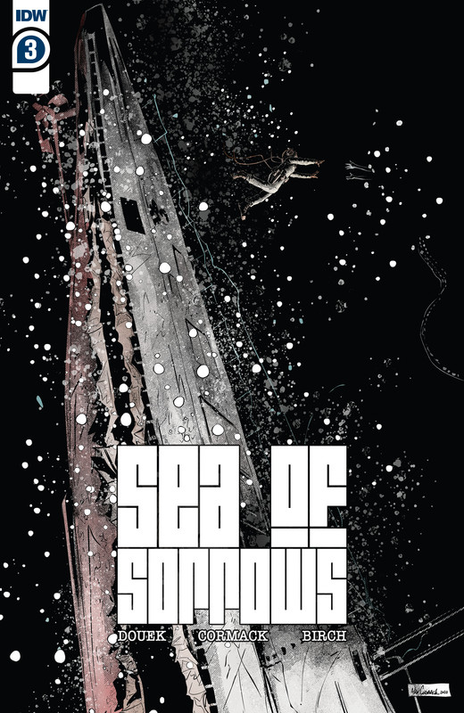 Sea of Sorrows 03 (of 04)-000