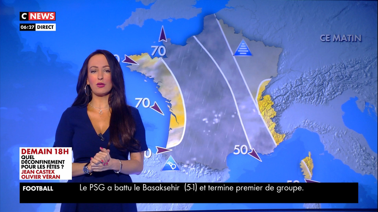 12.10 - 04.58.00 - Météo La matinale._001.ts_snapshot_00.46.038