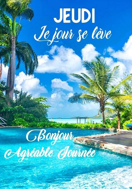 Sans-titre-1