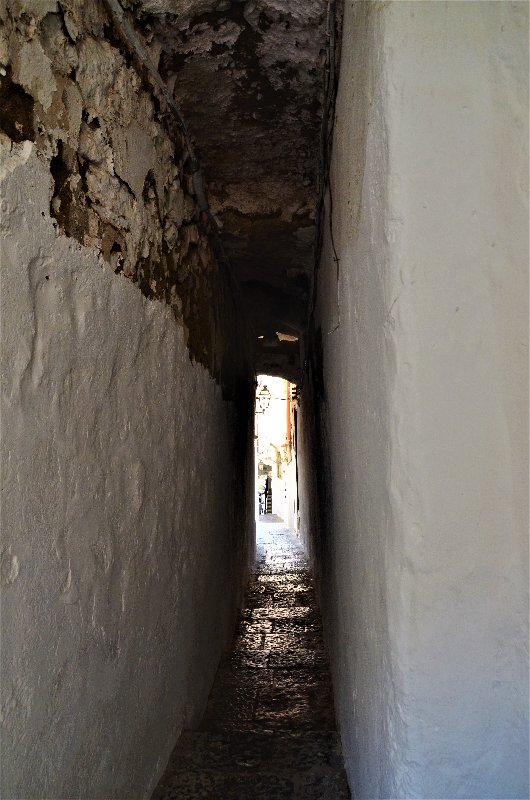 Italia y sus pueblos-2018/2019/2023 - Blogs de Italia - ALMALFI-23-9-2018 (44)