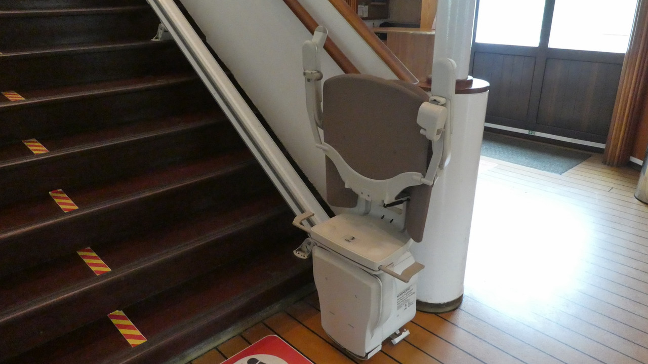 P1150330 (1940x1090)