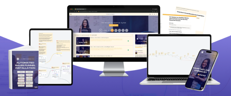 Natasha-Willis-The-Content-to-Cashflow-System-Download.webp