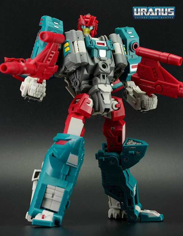 10922491_769367253149686_1065397060855836200_n