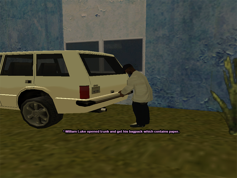 Screenshot-625.png