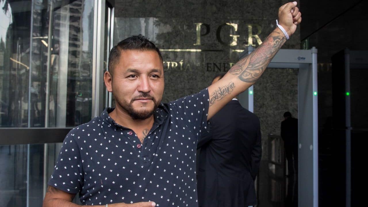 AMLO asegura que se investigará a fondo la muerte de 