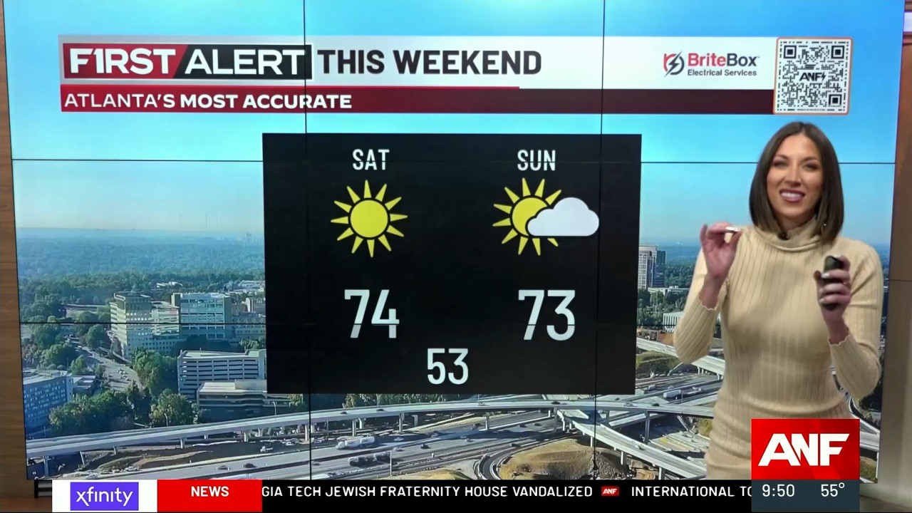Atlanta News First at 9am_20231018_14001500.ts_snapshot_00.56.43.037