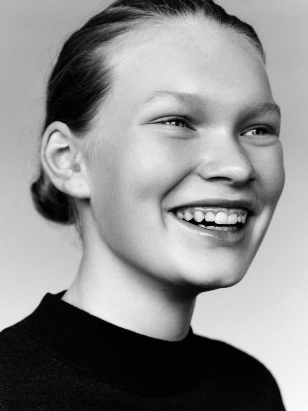 20240722_2CiePPLZ7vFNff_M