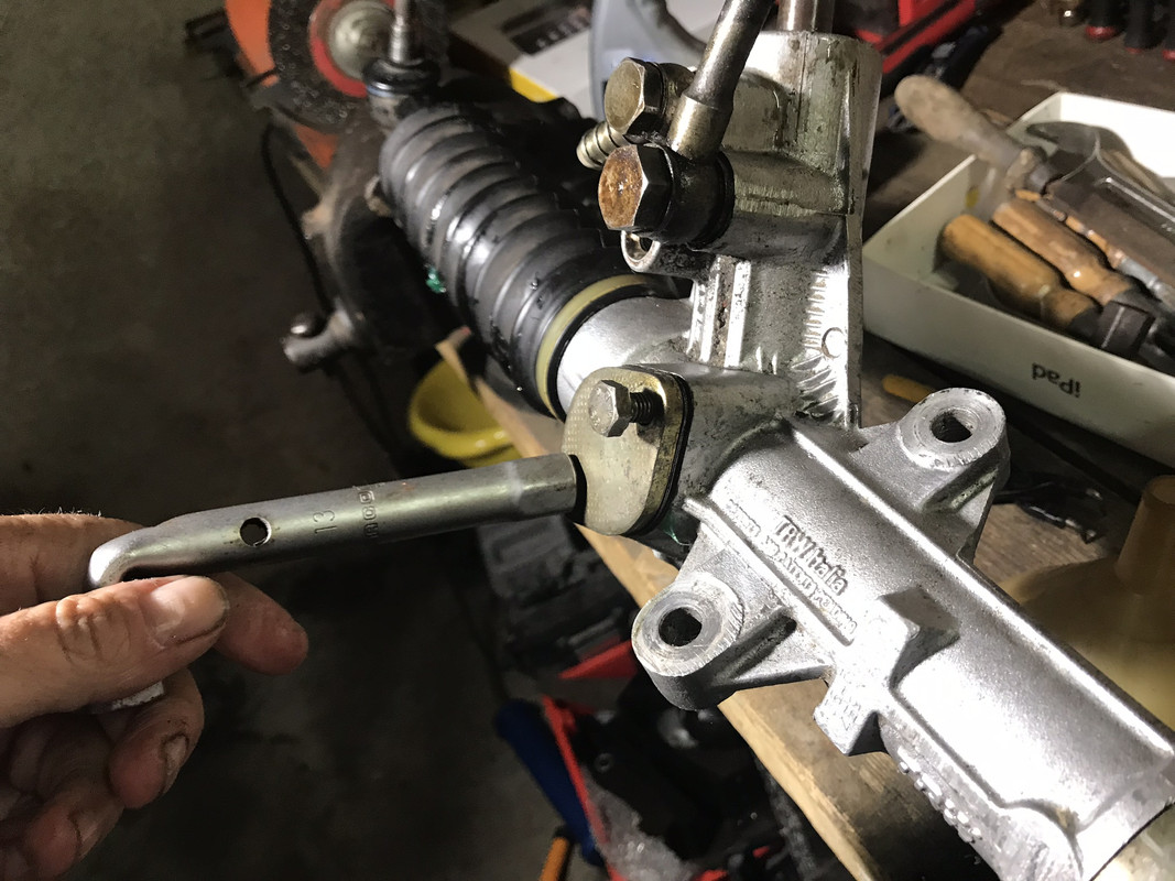 DC9EBA20-1DF3-4086-8AFD-67BAEB1D7B04