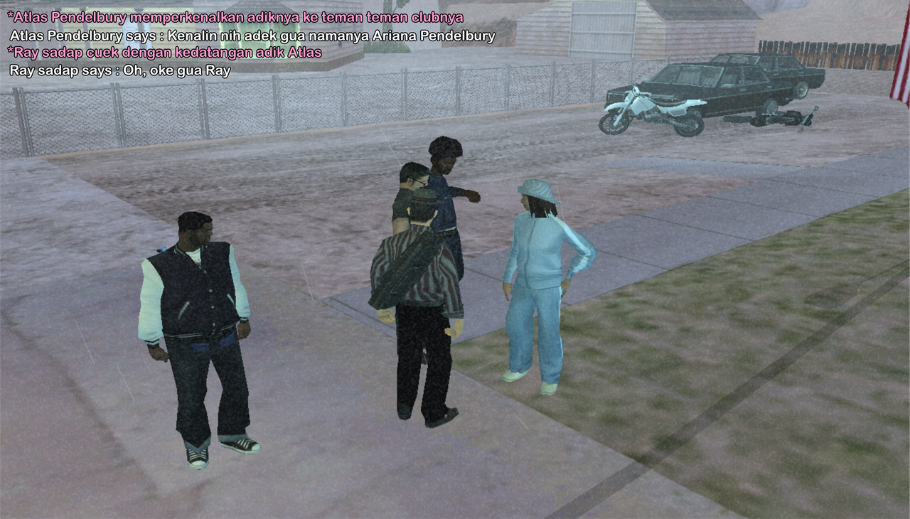 SS-4.png