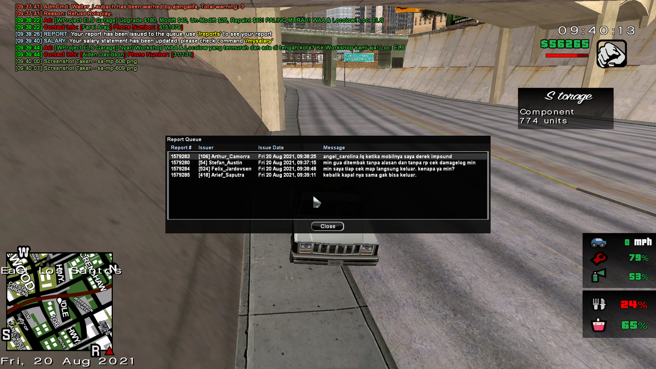 sa-mp-610.png