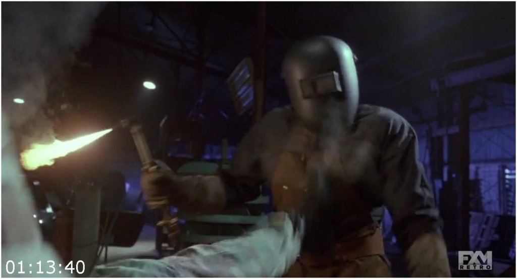Only-the-Strong-1993-720p-HDTV-x264-i-c.jpg