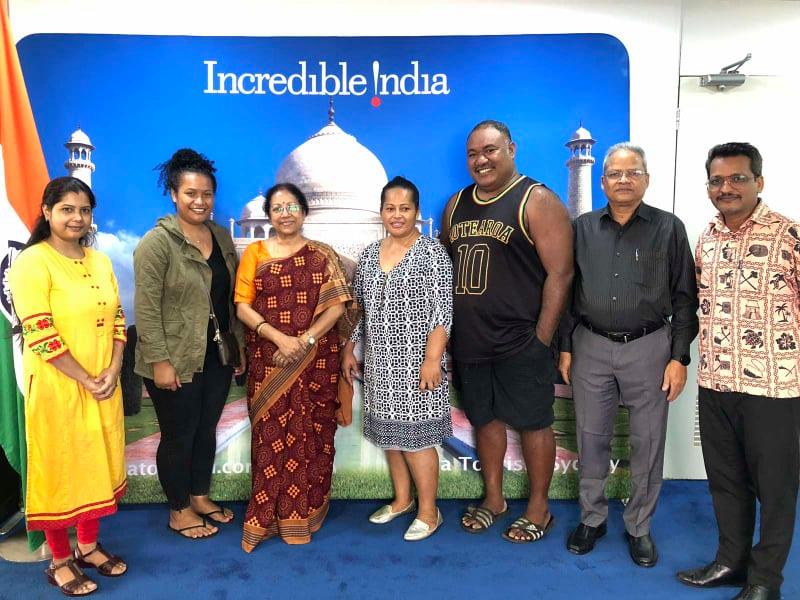 104273228-659916911400204-4066488202954339707-n