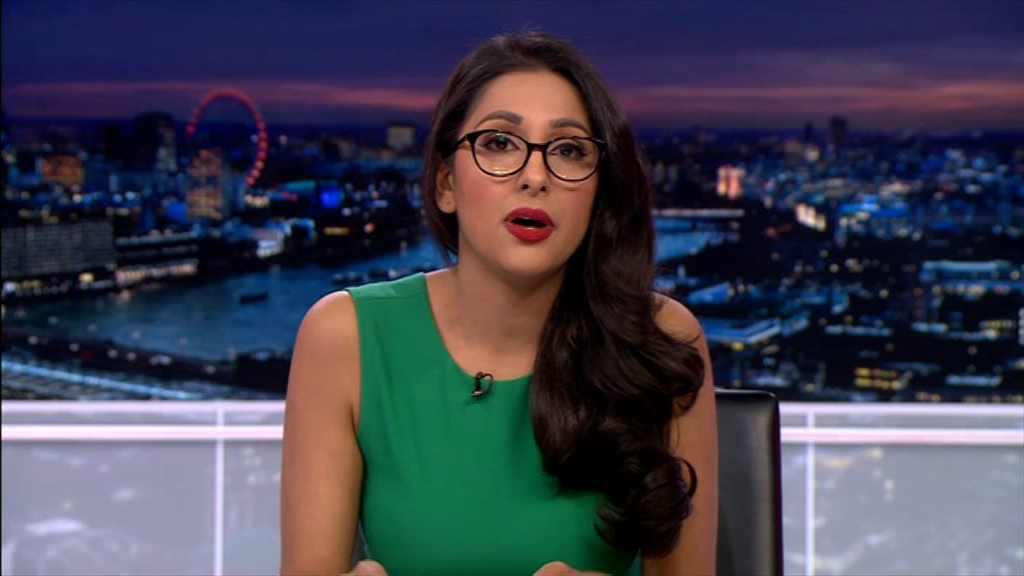 BBC London News_20220329_22252230.ts_snapshot_05.05.389