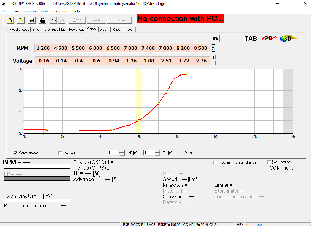 Capture d’écran 2022-12-23 211840