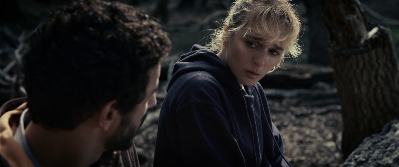 vlcsnap-2024-04-11-10h18m55s029