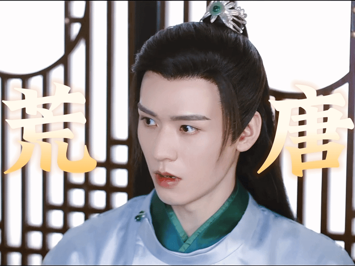 006DurXoly1hfymd95s2fg30k00f01ky