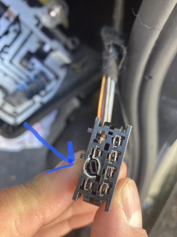 AE7F5A34-55FF-4D24-A413-0A90D8477BF7