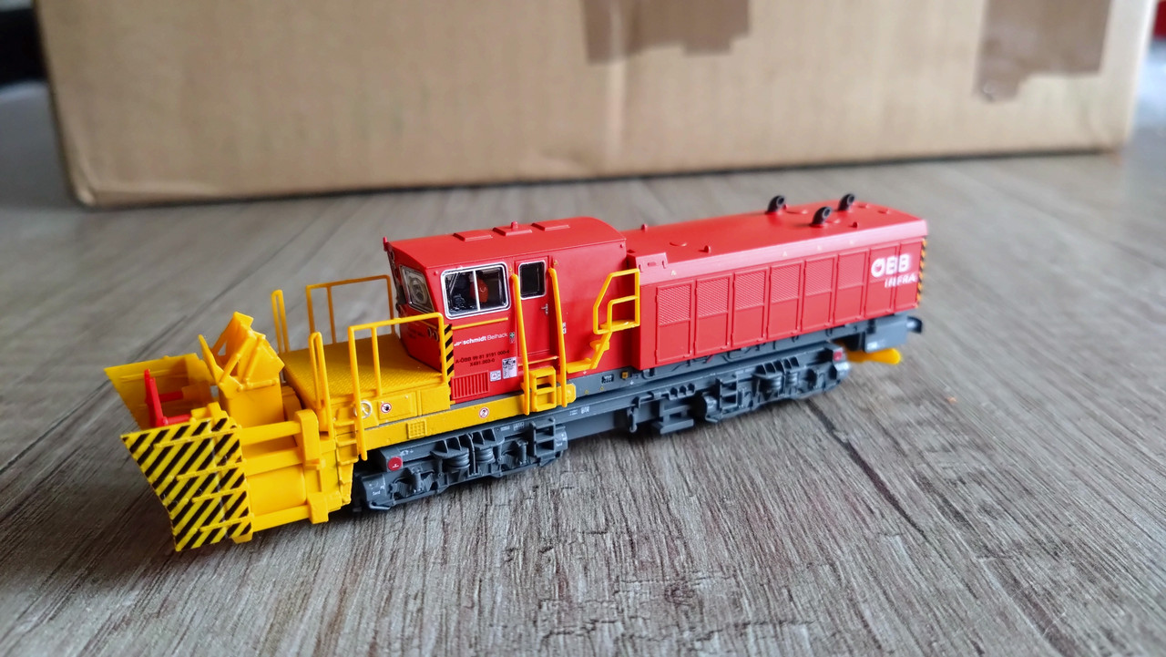 DSC 4127