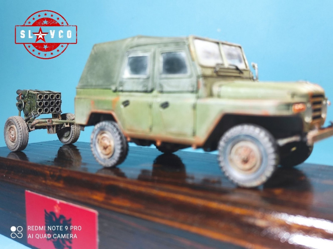 IMG-ee2a60c0d94bc6a666eb87a371c6277b-V