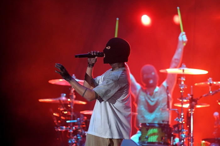 foto-Twentyonepilots5