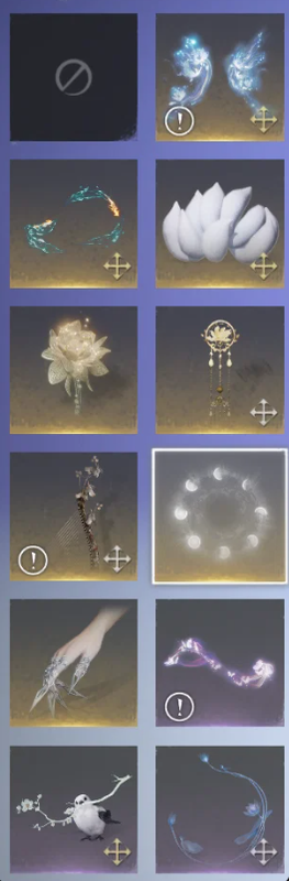 Screenshot 2026 09 19 221957
