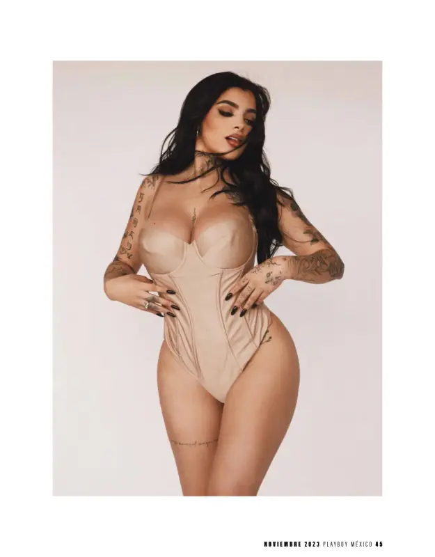 Karely-Ruiz-Playboy-Mexico-Noviembre-2023-the4um-com-mx-22