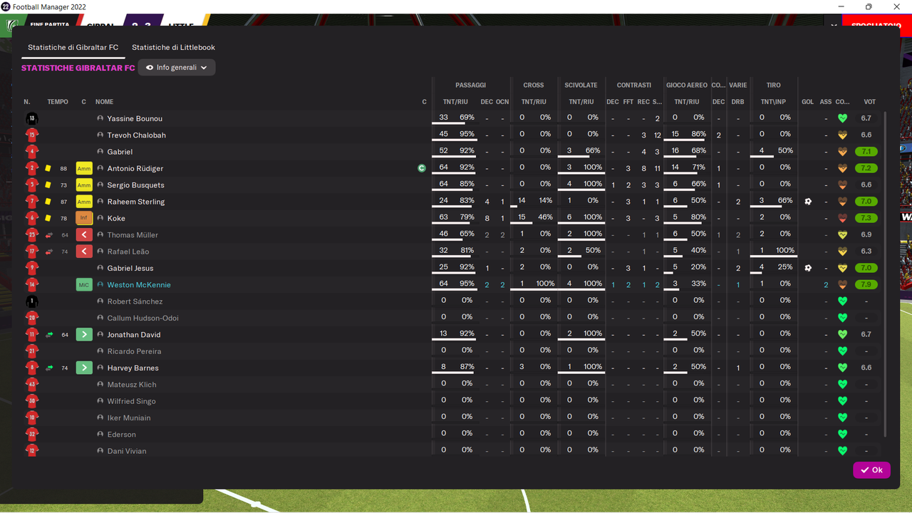 Screenshot_43