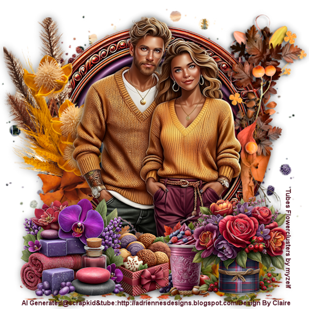Fall-In-Love-620