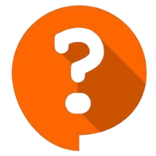 Question Icon