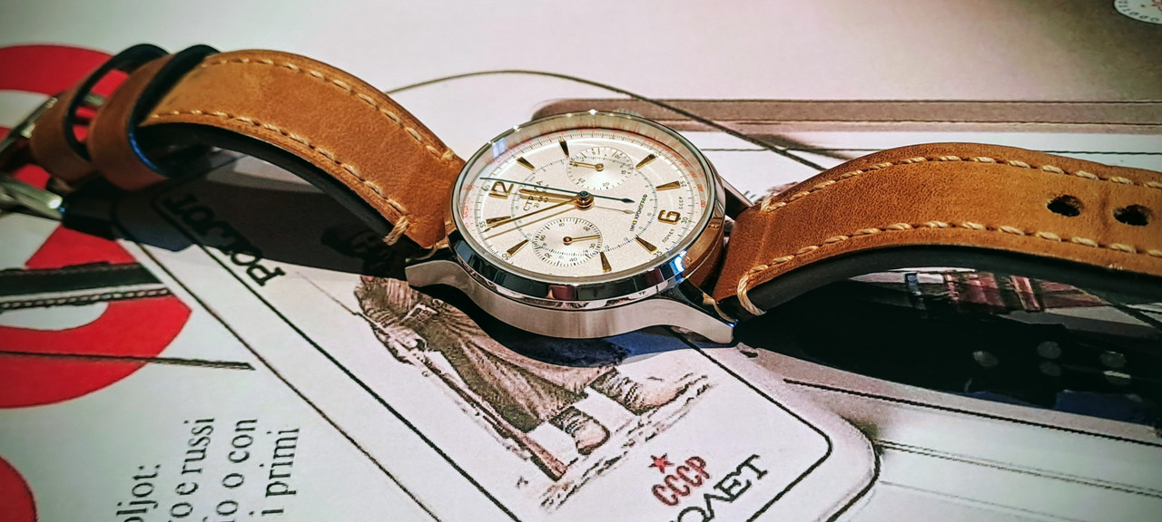 La montre russe du jour - tome 2 - Page 34 20251012-115313-2-1
