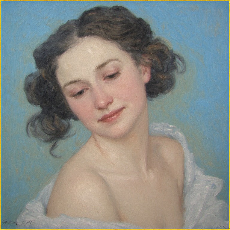 breathtaking-alla-prima-oil-pa-(56)