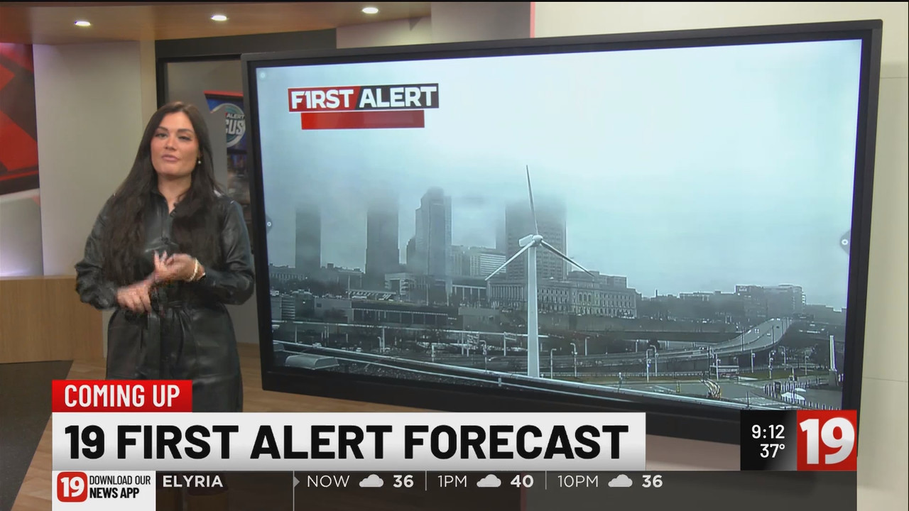 19 News at 9AM_20250227_14001430.ts_snapshot_13.11.757