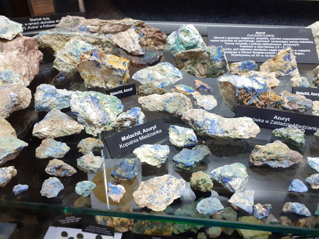 12.09 - 20200613_121713 (Winnetou)