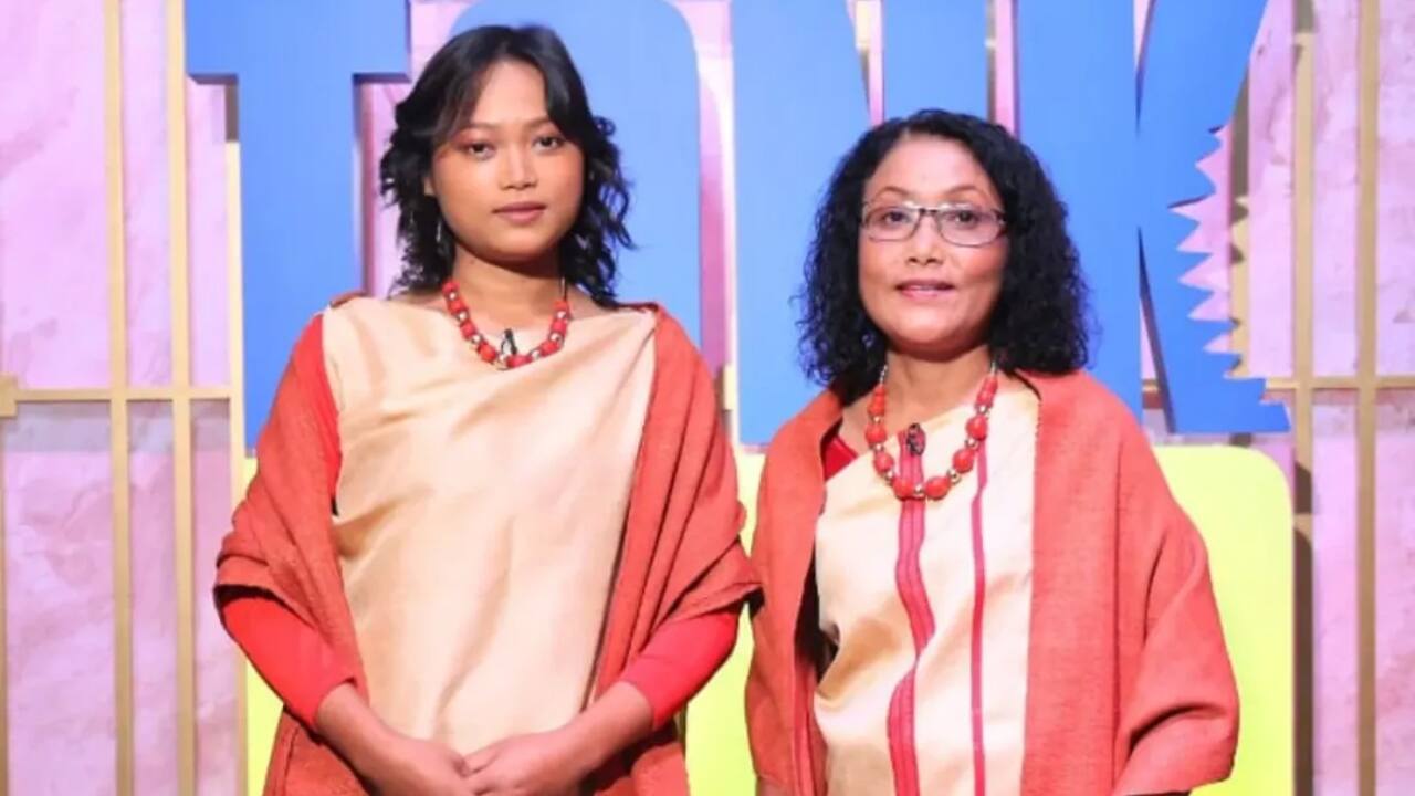 Inspiration for Home-Based Entrepreneurs