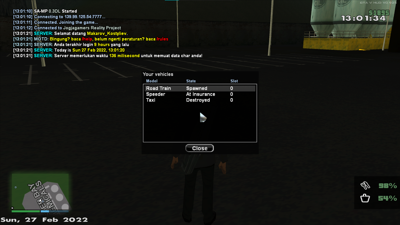 Screenshot-2022-02-27-130157.png