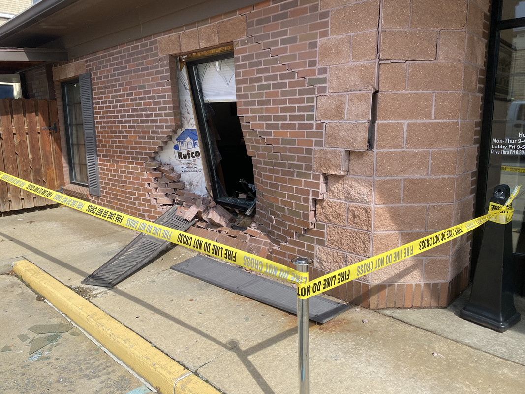 CF3BD4F4-625C-4206-8791-C2D1281944C2